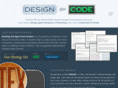 designthencode.com