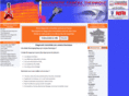 diagnostic-thermique.info