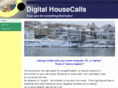 digitalhousecalls.net