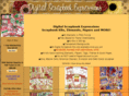 digitalscrapbookexpressions.com