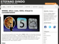 dindo.biz
