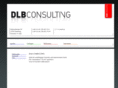 dlb-consulting.de