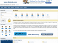 dorpal.com
