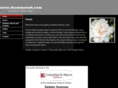 dsommerart.com