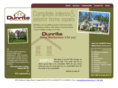 dunritehome.com