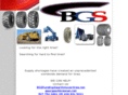 earthmovertires.net