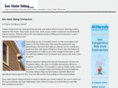 eauclairesiding.com