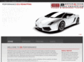 ebperformance.net