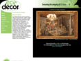 ecodecor.com