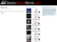 electrohouseremix.com