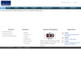 emeriocorp.com
