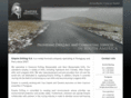 empiredrilling.com