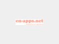 en-apps.net