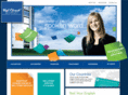 english-anytime.com