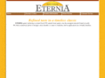 eterniaquartz.com