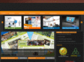 evolution.com.pe