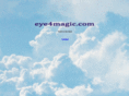 eye4magic.com