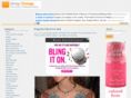 fash1.com