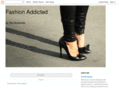 fashionaddicted.net
