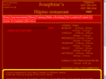 filipinorestaurant.net