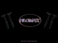 filomax.es