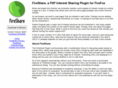 fireshare.net