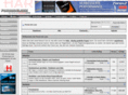 forumdeluxx.de