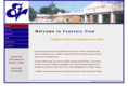fountainviewinc.com