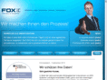 fox-ic.net