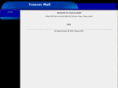 francesmail.net