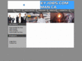 fraservalleyjobs.com