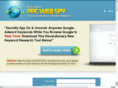 freeppcspy.com
