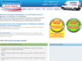 freewindshieldindianapolis.com