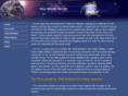 fullmoontaichi.com