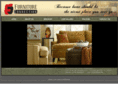furnitureconnectionllc.com