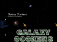 galaxyycockers.com