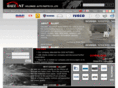 gallantparts.com