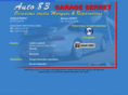 garage-serret-auto83.com