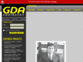 gdaengineers.com