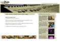 geluidsopnamestudio.com