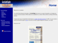 geosubsight.com