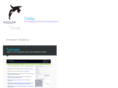 geoyd.com