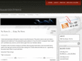 gixxer750.com