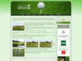 golfhaje.com