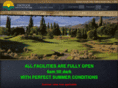 golfosoyoos.com