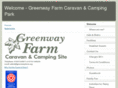 greenwayfarm.org