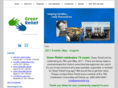 greerrelief.org