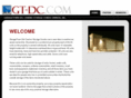 gt-dc.com