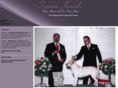 handlenk9s.com