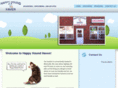 happyhoundhaven.net